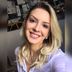 Maria Rosa Rodrigues Martins