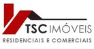 Tiago Silva Cardoso