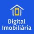 Digital Imobiliária