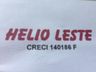 HELIO LESTE