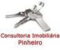 Consultoria Pinheiro Escritório Imobiliário