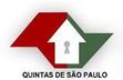 QUINTAS DE SAO PAULO ADMINISTRADORA DE IMOVEIS LTDA