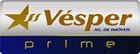 VÉSPER PRIME