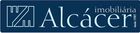 ALCACER IMOVEIS