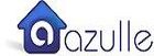 AZULLE - IMOVEIS S/S LTDA