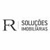 FR Soluções Imobiliárias