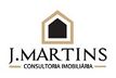 J. MARTINS NEGOCIOS IMOBILIARIOS LTDA