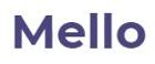 MELLO