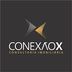 Conexão X Consultoria Imobiliária
