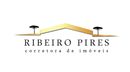 ALMIR RIBEIRO PIRES