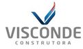 LOJA VIRTUAL VISCONDE CONSTRUTORA