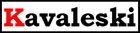 HABITAR BEM CONSULTORIA IMOBILIARIA LTDA