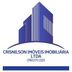 Crisnilson Imóveis Imobiliária Ltda