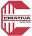 Imobiliária Criativa