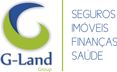 G-LAND IMOVEIS E CORRETAGEM DE SEGUROS LTDA - ME