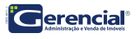GERENCIAL IMOBILIÁRIA