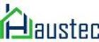 Haustec