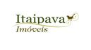 ITAIPAVA-INCORPORACAO DE EMPREEDIMENTOS IMOBILIARIOS LTDA - EPP