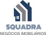 Squadra Negócios Imobiliários
