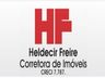 Heldecir Cardoso Pinto Freire