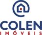 Colen Imobiliária