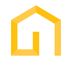 Idealiza Imobiliária