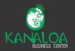 Kanaloa Business Center