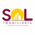 SOL IMOBILIÁRIA