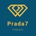 PRADA7 IMÓVEIS