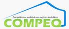 COMPEQ NEGÓCIOS IMOBILIÁRIOS