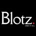Blotz Imóveis