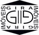 Gira Imoveis Negocios Imobiliarios Ltda - ME