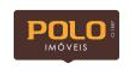 POLO IMÓVEIS II