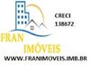 Fran Imóveis