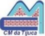 CM DA TIJUCA IMOBILIÁRIA