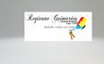 REGIVANE DA SILVA ARAUJO
