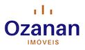 OZANAN ADM DE BENS IMOVEIS LTDA