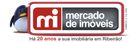 MERCADO DE IMÓVEIS