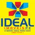 Ideal Corretora de Imóveis PE LTDA ME