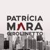 PATRICIA MARA GIROLINETTO