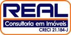 Real Consultoria em Imóveis