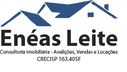 Eneas Olinto Guedes Leite