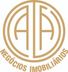 AÁ NEGÓCIOS IMOBILIÁRIOS