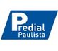 PREDIAL PAULISTA CONDOMINIOS LTDA