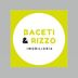 Baceti & Rizzo