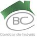 BCostim