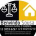 BENVINDO SOUSA ADMINISTRACAO IMOBILIARIA EIRELI - ME
