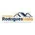 Rodrigues Maia Negócios Imobiliários