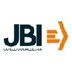 JBI CONSULTORIA IMOBILIÁRIA