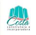 COSTA CONSTRUTORA